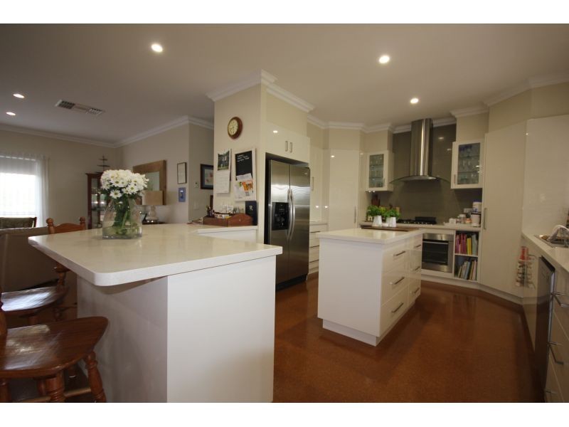 Goondiwindi QLD 4390