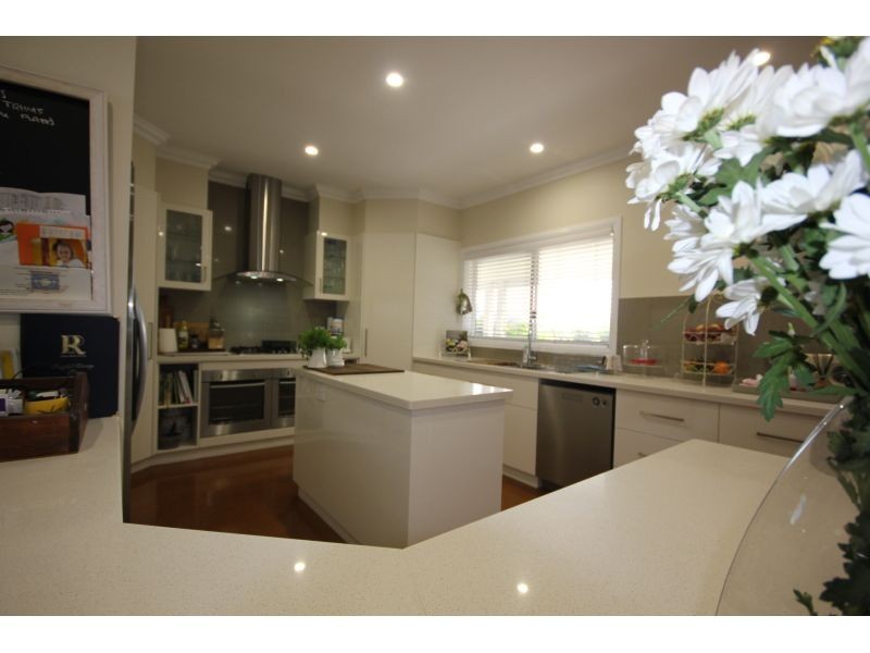 Goondiwindi QLD 4390