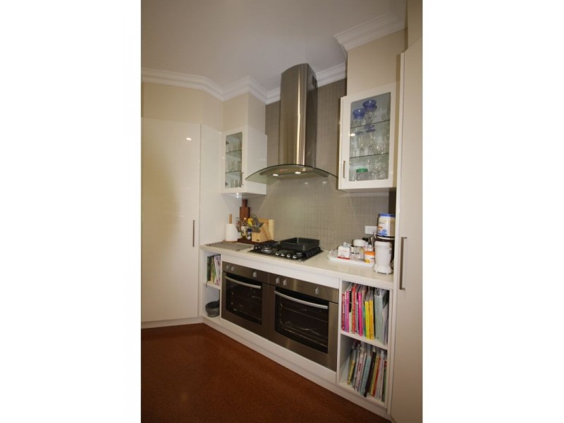 Goondiwindi QLD 4390