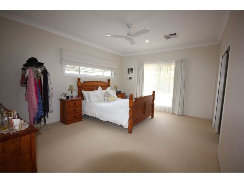 Goondiwindi QLD 4390