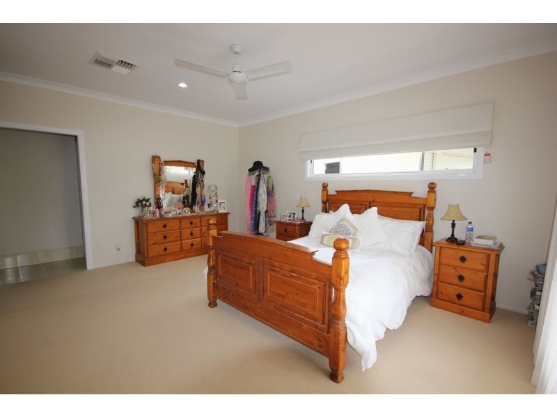 Goondiwindi QLD 4390