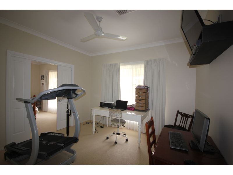 Goondiwindi QLD 4390