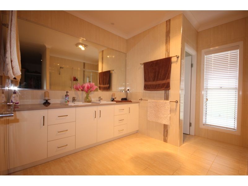 Goondiwindi QLD 4390