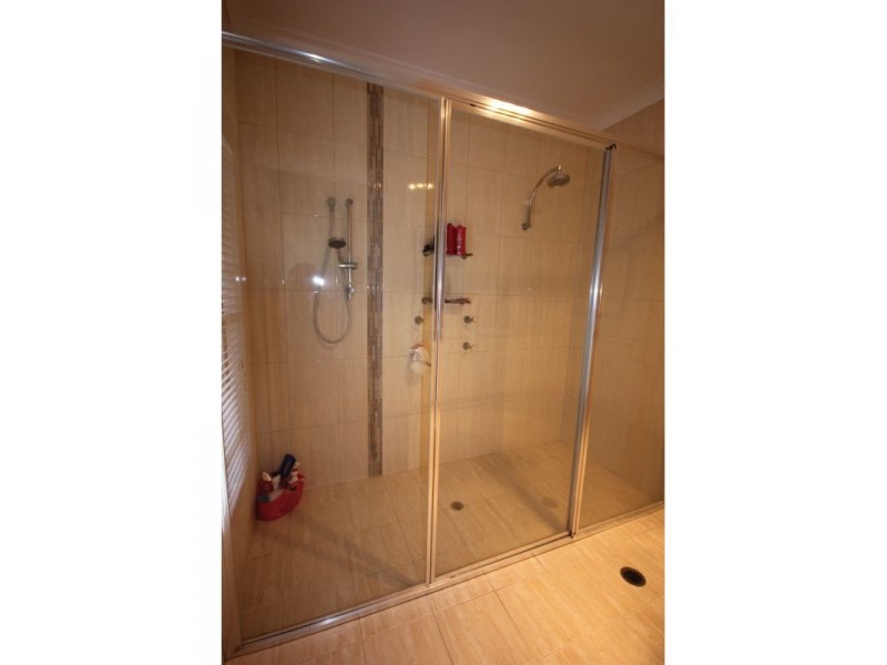 Goondiwindi QLD 4390