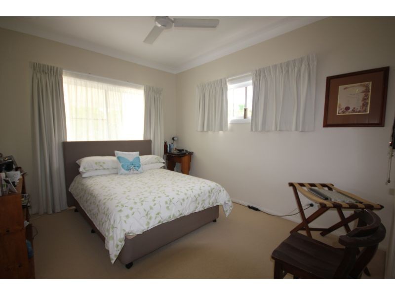 Goondiwindi QLD 4390