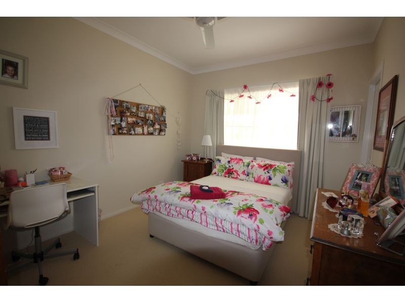 Goondiwindi QLD 4390