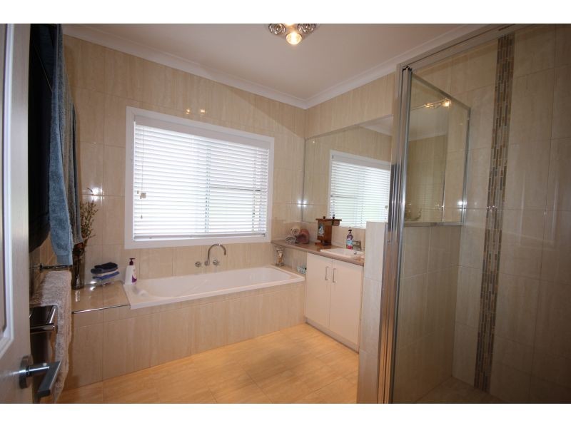 Goondiwindi QLD 4390