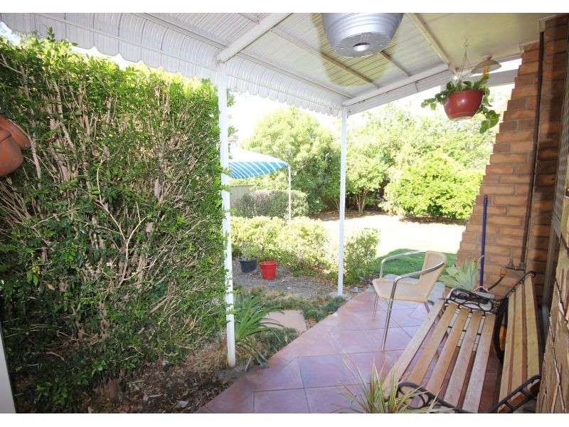 Goondiwindi QLD 4390