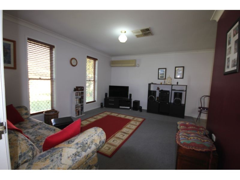 Goondiwindi QLD 4390