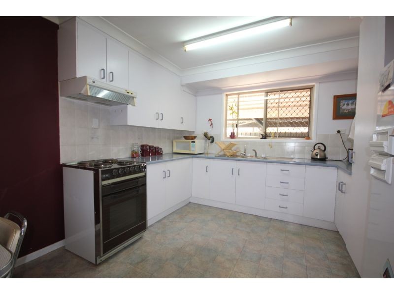 Goondiwindi QLD 4390