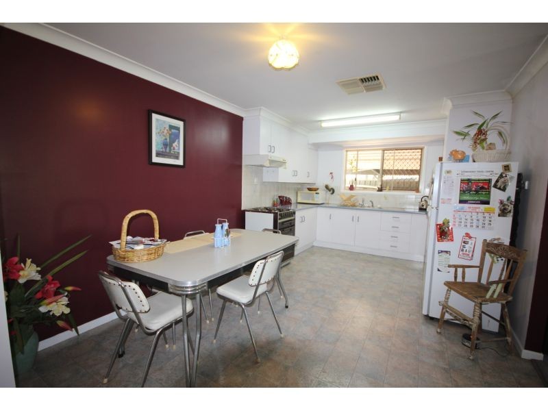 Goondiwindi QLD 4390