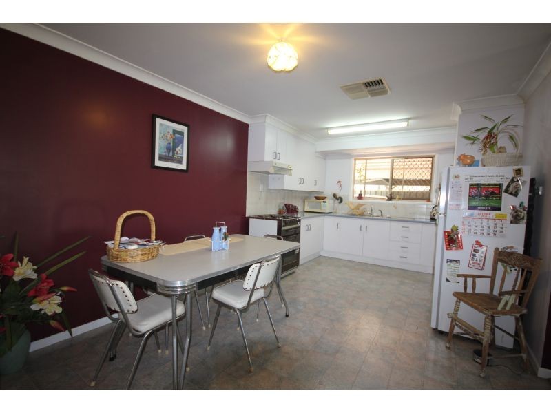 Goondiwindi QLD 4390