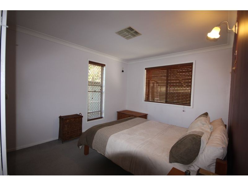 Goondiwindi QLD 4390