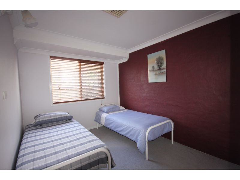 Goondiwindi QLD 4390