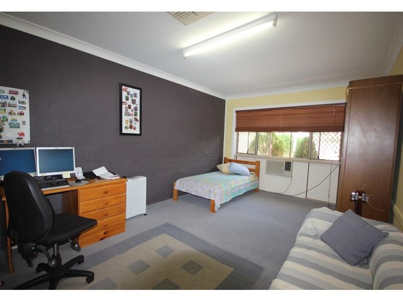 Goondiwindi QLD 4390