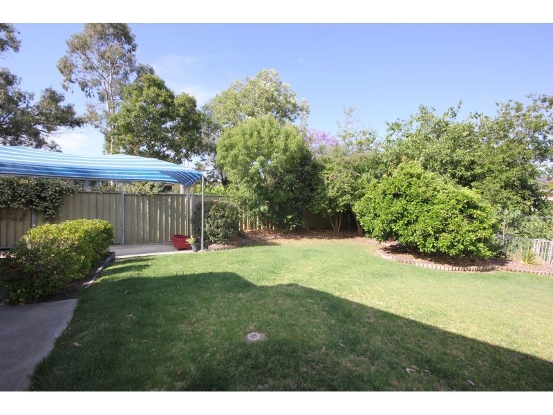 Goondiwindi QLD 4390