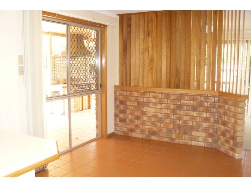 Goondiwindi QLD 4390