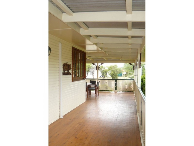Goondiwindi QLD 4390