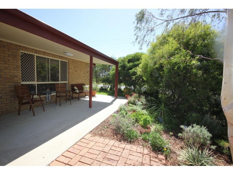 2/25 James Ryan Avenue, Goondiwindi QLD 4390