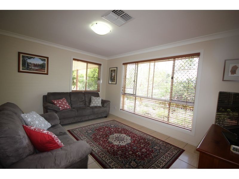 2/25 James Ryan Avenue, Goondiwindi QLD 4390