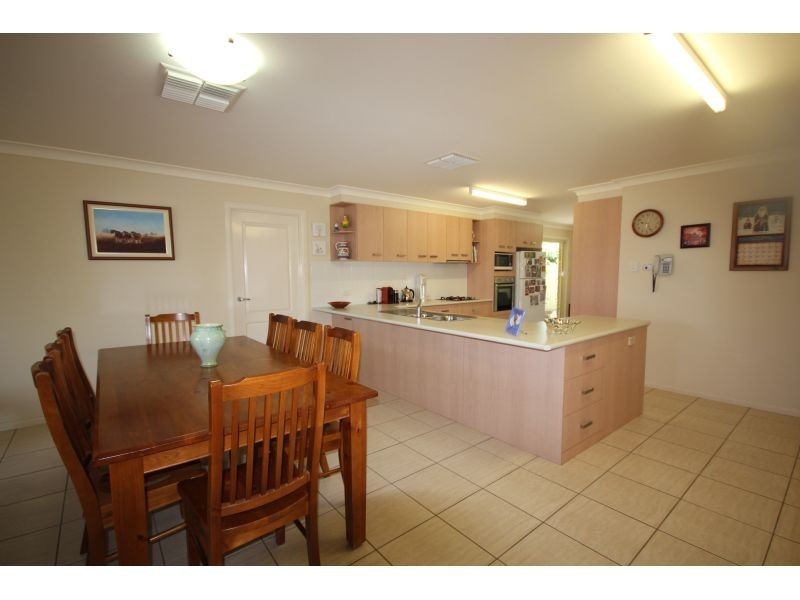 2/25 James Ryan Avenue, Goondiwindi QLD 4390