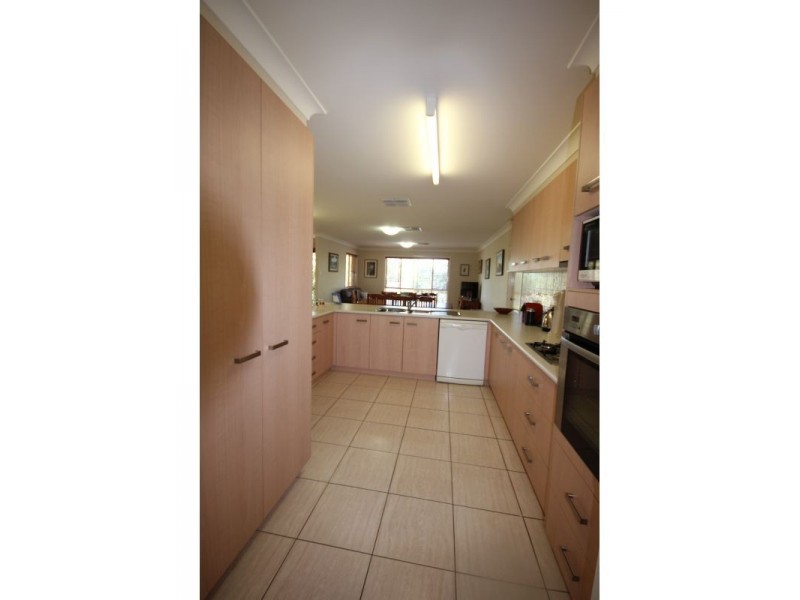 2/25 James Ryan Avenue, Goondiwindi QLD 4390