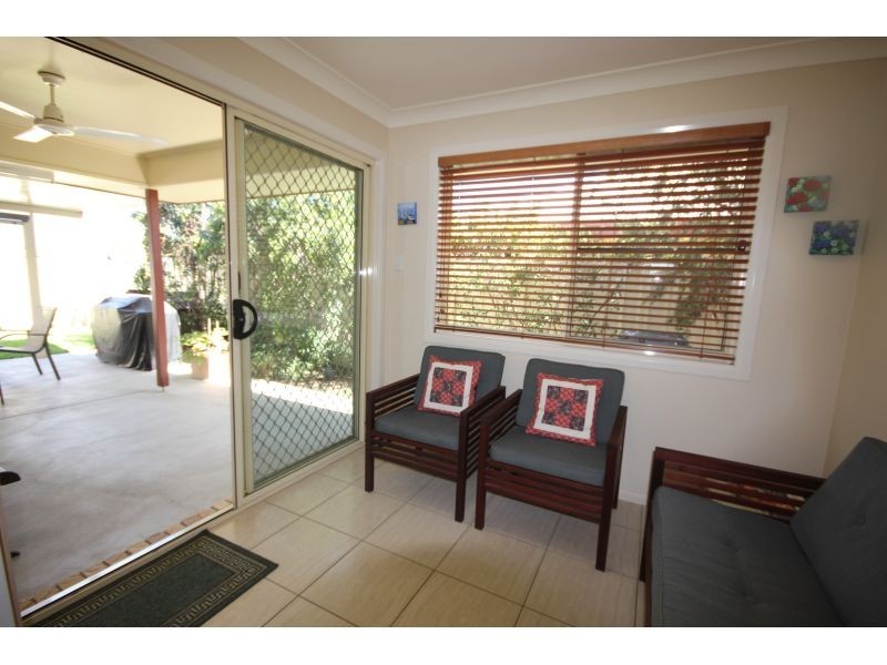 2/25 James Ryan Avenue, Goondiwindi QLD 4390