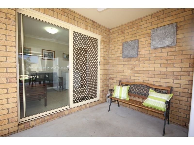 2/25 James Ryan Avenue, Goondiwindi QLD 4390