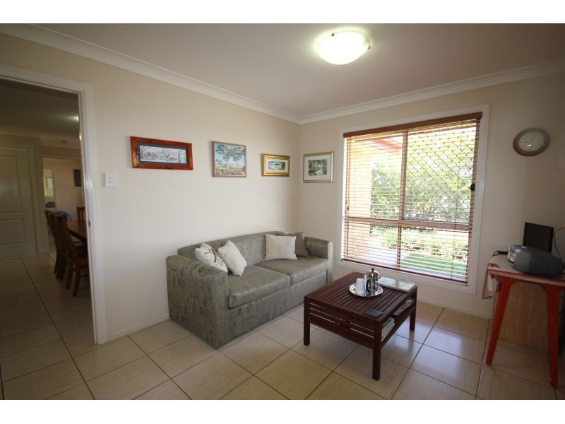 2/25 James Ryan Avenue, Goondiwindi QLD 4390