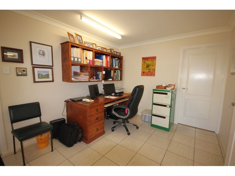 2/25 James Ryan Avenue, Goondiwindi QLD 4390