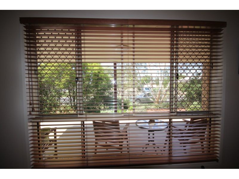 2/25 James Ryan Avenue, Goondiwindi QLD 4390