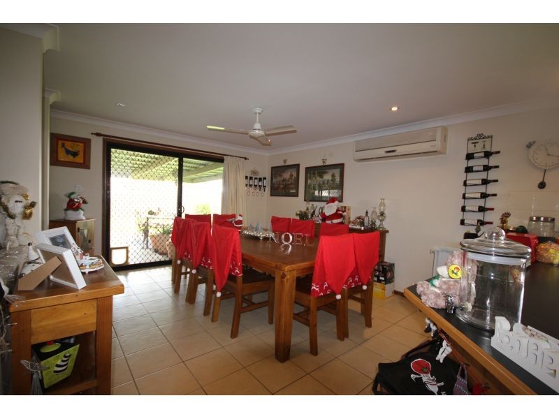 Goondiwindi QLD 4390