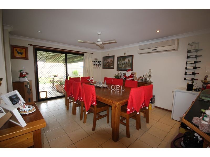 Goondiwindi QLD 4390