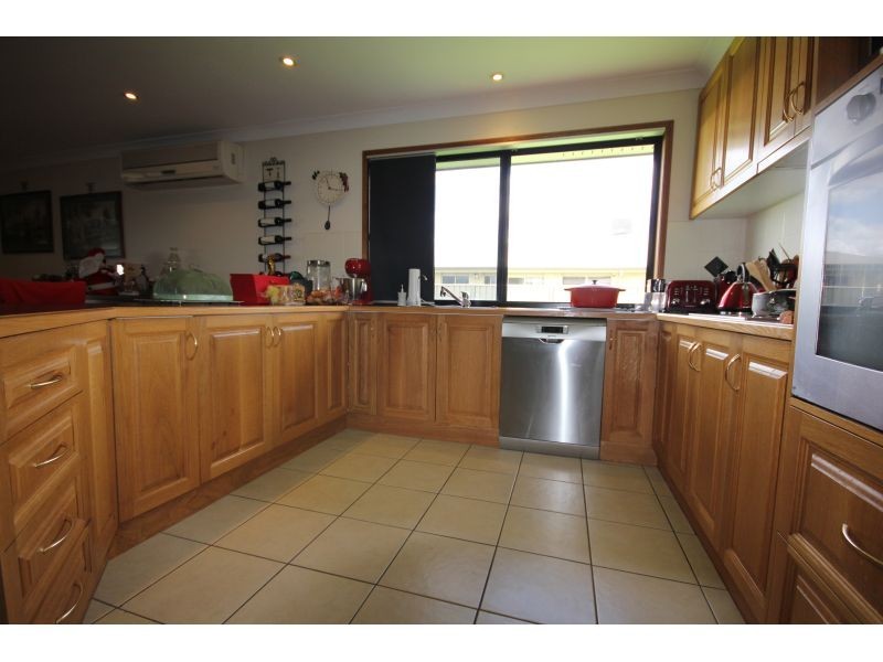 Goondiwindi QLD 4390