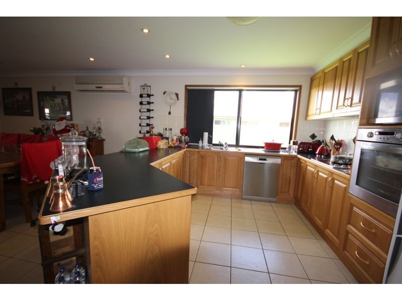 Goondiwindi QLD 4390