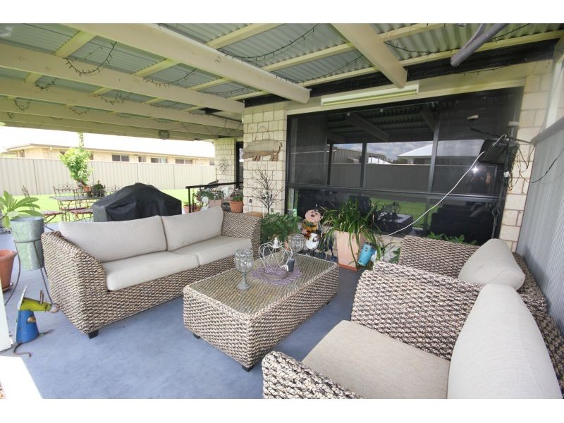 Goondiwindi QLD 4390