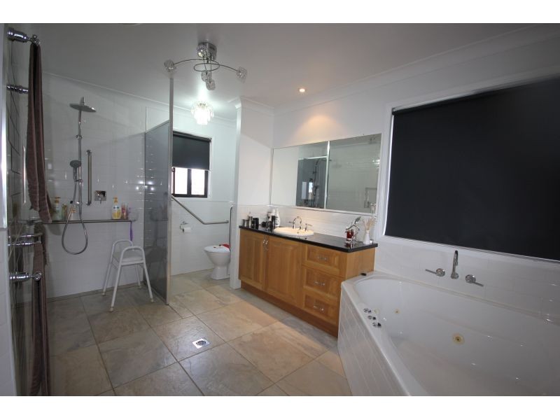 Goondiwindi QLD 4390