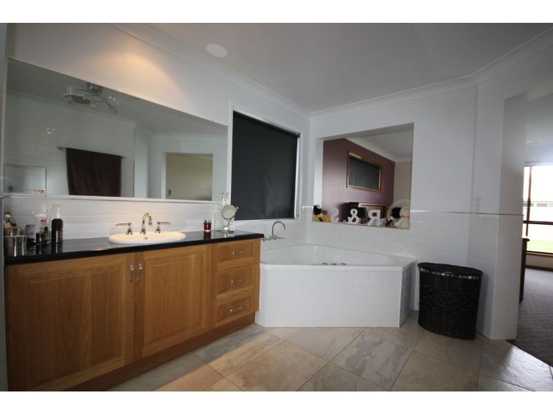 Goondiwindi QLD 4390