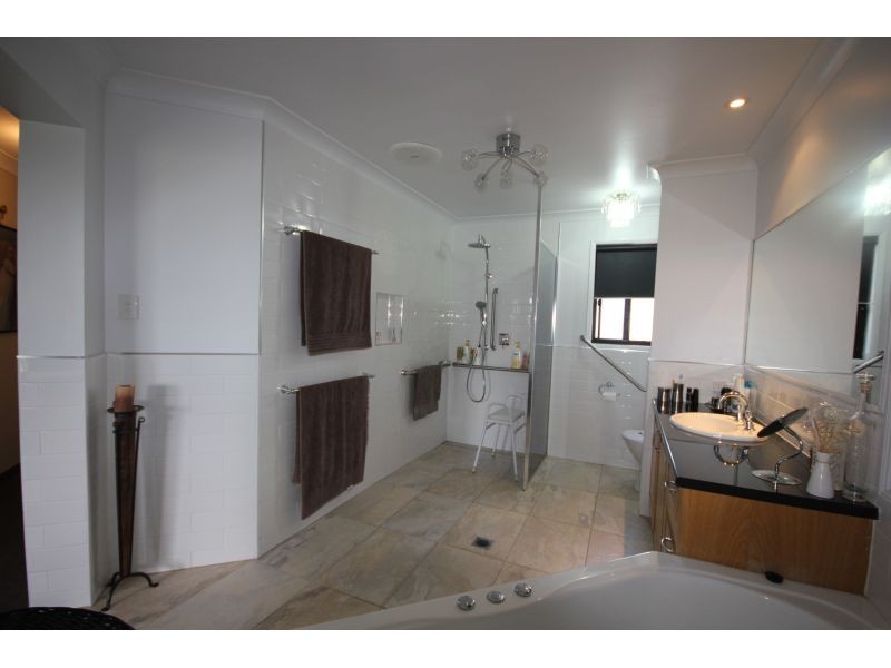 Goondiwindi QLD 4390