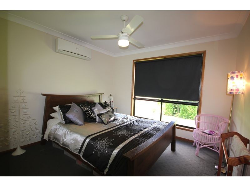 Goondiwindi QLD 4390