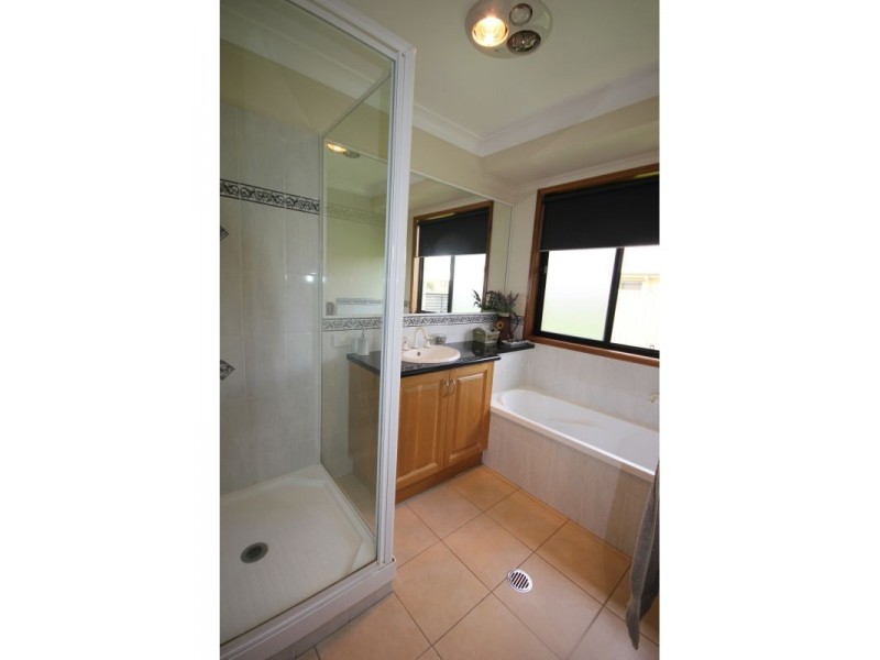 Goondiwindi QLD 4390