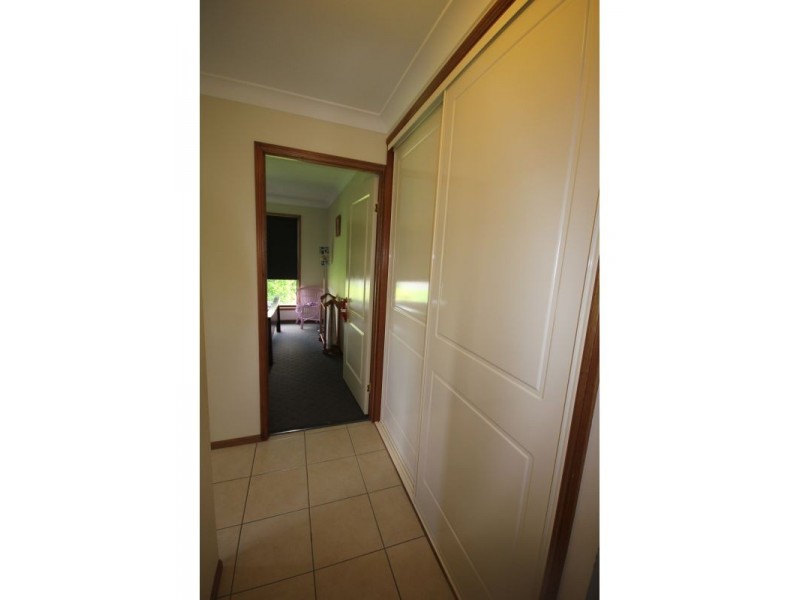 Goondiwindi QLD 4390