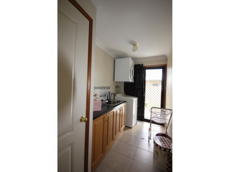 Goondiwindi QLD 4390