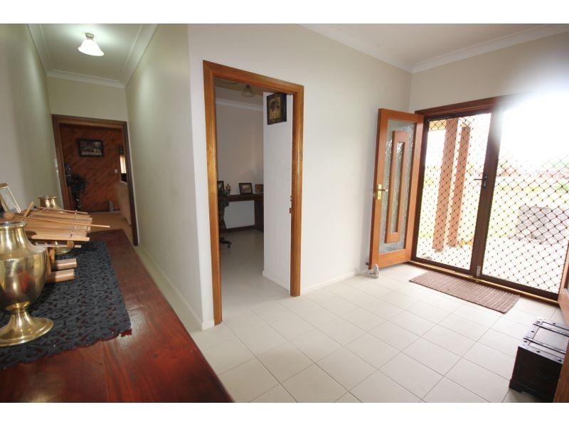 Goondiwindi QLD 4390