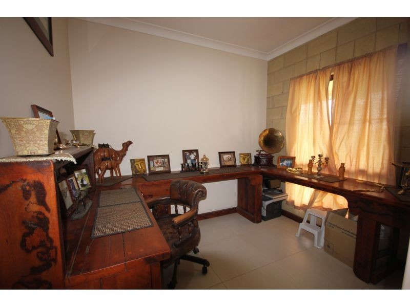 Goondiwindi QLD 4390