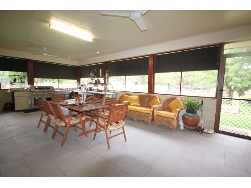 Goondiwindi QLD 4390