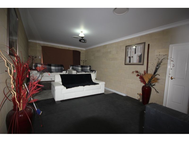 Goondiwindi QLD 4390