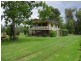 3449 Texas – Yelarbon Road, Beebo QLD 4385