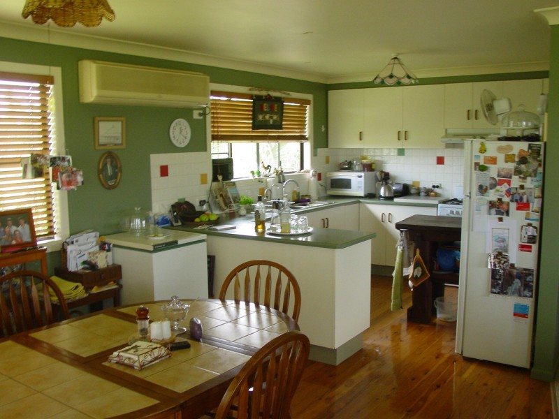 3449 Texas – Yelarbon Road, Beebo QLD 4385
