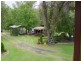 3449 Texas – Yelarbon Road, Beebo QLD 4385